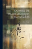 Journal De Mathématiques Élémentaires