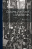 Glimpses Of Four Continents