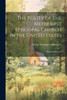 The Polity Of The Methodist Episcopal Church In The United States: Being An Exposure