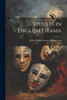 Studies In English Drama