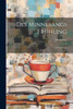 Des Minnesangs Frühling: An Anthology