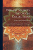 Primary Sources, Historical Collections: Cradle Tales Of Hinduism, With A Foreword By T. S. Wentworth