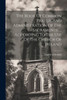 The Book Of Common Prayer, And Administration Of The Sacraments, ... According To The Use Of The Church Of Ireland