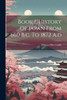 Book 1. History Of Japan From 660 B.C. To 1872 A.D