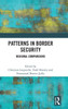 Patterns In Border Security