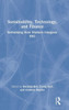 Sustainability, Technology, And Finance: Rethinking How Markets Integrate Esg