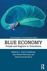 Blue Economy (The Dynamics Of Economic Space)