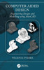 Computer Aided Design