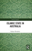 Islamic State In Australia (Political Violence)