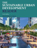 The Sustainable Urban Development Reader (Routledge Urban Reader Series)