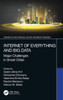 Internet Of Everything And Big Data (Internet Of Everything (Ioe))