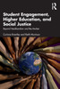 Student Engagement, Higher Education, And Social Justice