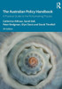 The Australian Policy Handbook