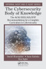 The Cybersecurity Body Of Knowledge (Internal Audit And It Audit)