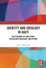 Identity And Ideology In Haiti