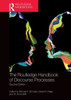 The Routledge Handbook Of Discourse Processes (Routledge Handbooks In Linguistics)