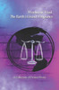 World On Trial: The Earth's Grand Vengeance: A Collection Of Protest Poetry