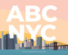 Abc Nyc