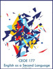 Ceoe 177 English As A Second Language