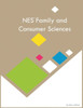 Nes Family And Consumer Sciences