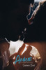 Ardent: A Crossed Story