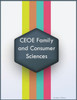Ceoe Family And Consumer Sciences