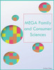 Mega Family And Consumer Sciences