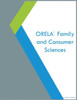Orela Family And Consumer Sciences