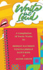 Write Out Loud