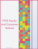 Ftce Family And Consumer Science
