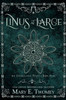 Linus At Large