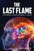The Last Flame
