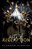 Acts Of Redemption
