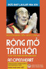 Rông M? Tâm H?N: Th?C T?P T? Bi Trong Cu?C S?Ng H?Ng Ngày - Song Ng? Anh Vi?T (Vietnamese Edition)