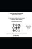 A Fascinating And Exciting Introduction To Studying World Religions: Basic Concepts & Ideas (Black & White Printable Version): (Full Instructor ... Education Presentations: World Religions)