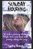 Sunday Mourning