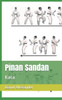 Pinan Sandan: Kata (Shukokai Kata Booklet Series)