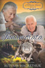 Innamorata: Sweetheart (A Tuscan Legacy)