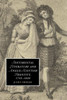 Sentimental Literature And Anglo-Scottish Identity, 17451820 (Cambridge Studies In Romanticism, Series Number 86)