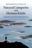 Natural Categories And Human Kinds: Classification In The Natural And Social Sciences