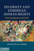 Diversity And European Human Rights: Rewriting Judgments Of The Echr