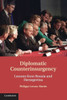 Diplomatic Counterinsurgency: Lessons From Bosnia And Herzegovina