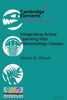Integrating Active Learning Into Paleontology Classes (Elements Of Paleontology)