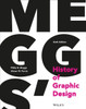 Meggs' History Of Graphic Design