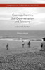 Cosmopolitanism, Self-Determination And Territory: Justice With Borders (Comparative Territorial Politics)