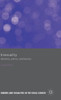 Bisexuality: Identities, Politics, And Theories (Genders And Sexualities In The Social Sciences)
