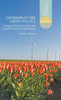 Sustainability And Energy Politics: Ecological Modernisation And Corporate Social Responsibility (Energy, Climate And The Environment)