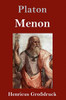 Menon (Großdruck) (German Edition)