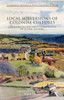 Local Subversions Of Colonial Cultures: Commodities And Anti-Commodities In Global History (Cambridge Imperial And Post-Colonial Studies)
