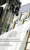 Understanding Geographies Of Polarization And Peripheralization: Perspectives From Central And Eastern Europe And Beyond (New Geographies Of Europe)